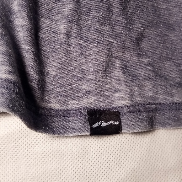 Charleston SC tech styles s tank top - Picture 3 of 5